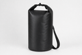 Black 10L Outdoor Dry Storage Bag