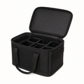 Black Outdoor Gear Storage Box
