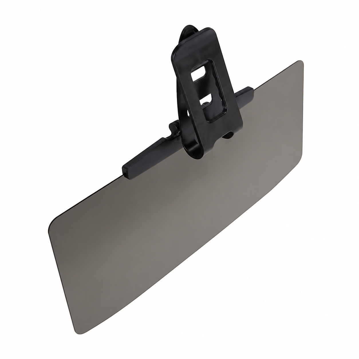Car Window Sunshade Extension