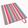 Large Outdoor Picnic Mat - 200 x 200cm