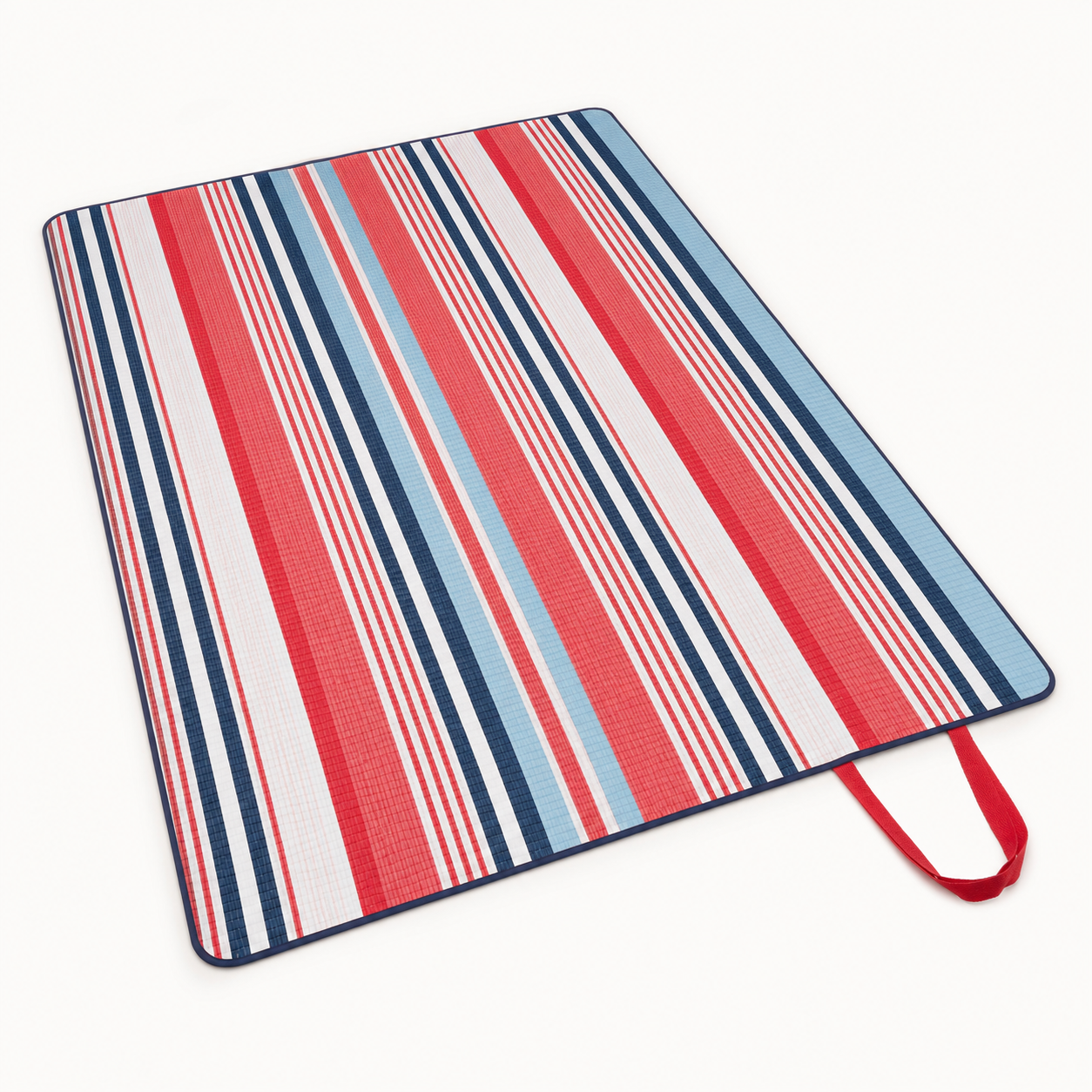 Large Outdoor Picnic Mat - 200 x 200cm