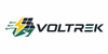 Voltrek - Home